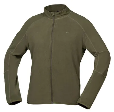 Obrázok produktu pre iXS 365-TMO 1.0 Jacke olive 3XL