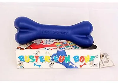 Productafbeelding van HUESO DIVERSIËN BUSTER AZUL, model 13