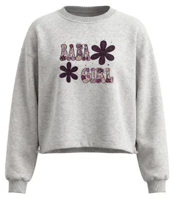 Immagine prodotto di SUPSLIM, camicia da donna - grigio, taglia S