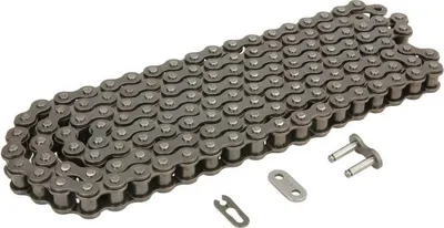Produktbild von DID Kette 428D-144