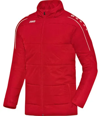 Zdjęcie produktu dla Jako Coachjacke Classico