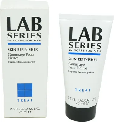 Produktbild von Lab Series Hautpflege for Men Haut Refinisher 75 ml