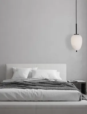 Produktbild von Nova Luce Pendelleuchte LATO