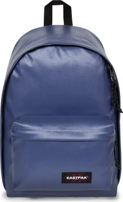 Immagine prodotto di Eastpak Out Of Office 27l Zaino Blau Blau Taglia Unica
