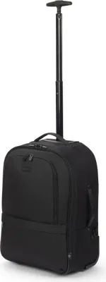 Produktbild von DICOTA Eco CORE, Rucksack, 40,6 cm (16"), 2,65 kg