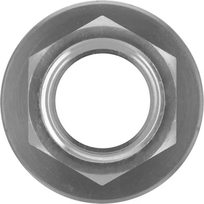 Produktbild von PRO Adapter für Fettpresse, 400 g, Schraubkartusche
