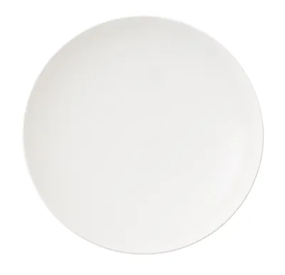 Immagine prodotto di 2146582 Piatto piano La Classica Nuova Villeroy & Boch