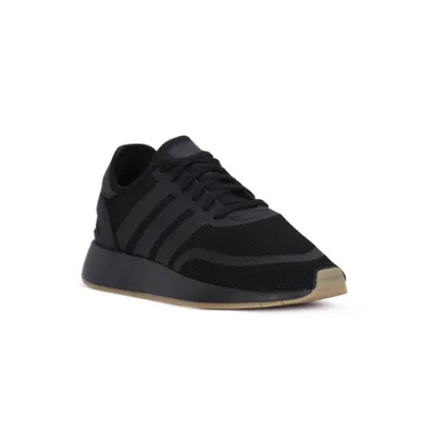 Produktbild von adidas Originals N-5923 Iniki Runner - Herren Sneakers Schuhe Schwarz BD7932 , EU 46 UK 11