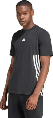 Produktbild von T-Shirt Adidas IX5196 für Herren