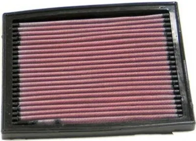 Image de Filtre à air K&N pour Kawasaki ZXR R 750 cc année 1989 - 1990