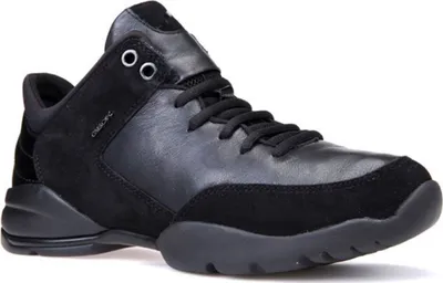 Image de Geox Chaussures D Sfinge A, D642NA08521C9999
