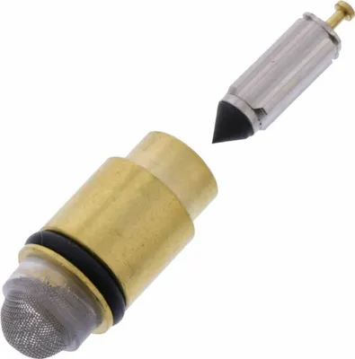 Immagine prodotto di Spillo galleggiante carburatore JMP 040-0060 per Yamaha