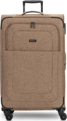 Immagine prodotto di REDOLZ carrello Essentials 12 Trolley Coffee marrone