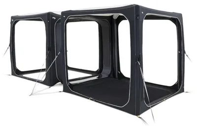 Immagine prodotto di Striscia di collegamento Dometic HUB