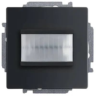 Immagine prodotto di Rivelatore di movimento Busch-Jaeger 6225/1.0-885 2CKA006220A0512