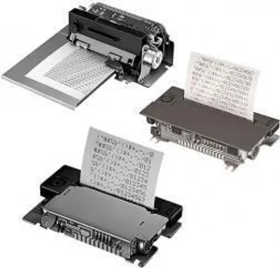 Produktbild von Epson C41D420001 - Metallisch - 1 Stück(e)