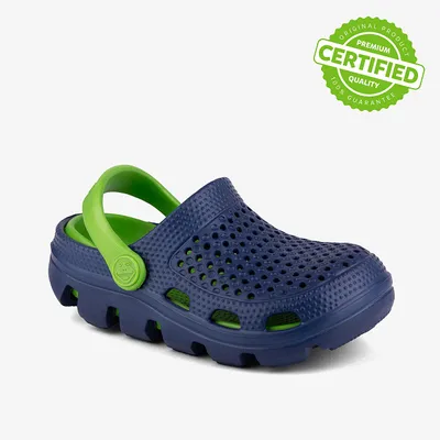 Obrázok produktu pre Detské dreváky Coqui