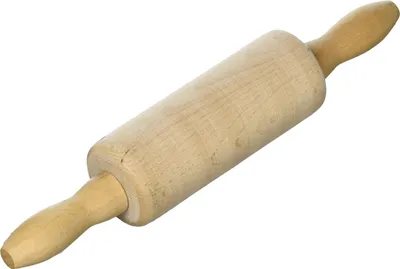 Immagine prodotto di Rullo da pasticceria Kesper, faggio, 69375