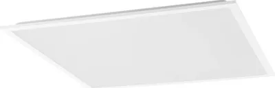 Produktbild von Slv Panel C, 600 34 W 830/840 Ugr 1008597