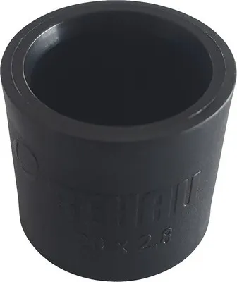 Produktbild von Lisovacia objímka REHAU RAUTITAN PX 20 mm