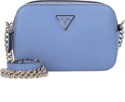 Produktbild von Guess Noelle Umhängetasche 20 cm