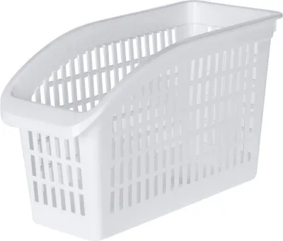 Obrázek produktu pro Úložná nádoba Úložný box Organizér do chladničky na ovoce a zeleninu