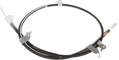 Zdjęcie produktu dla TOYOTA Rav4 Linka hamulca ręcznego 46420-42140 OE