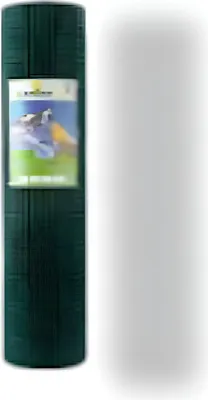 Obrázok produktu pre Záhradné produkty