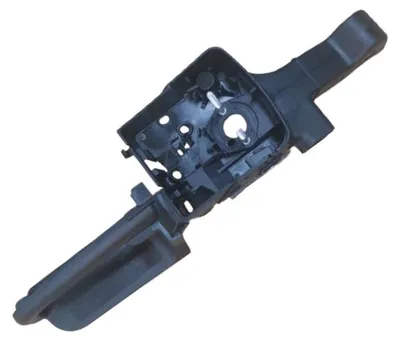 Produktbild von Stihl Original Griffgehäuse für MS200 - 11297901016