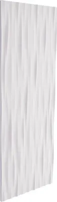Produktbild von Wandpaneel PolyurethanSea 1 Stk. 113,5 x 38 cm