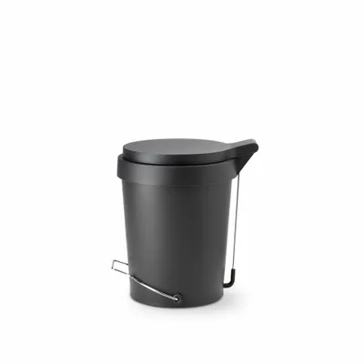 Immagine prodotto di AuthenticsTIP TRETEIMER 15 L NERO/SCH nero 1087199