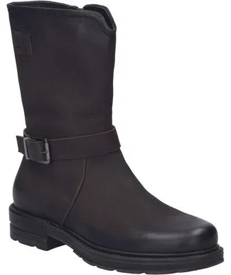 Produktbild von JOSEF SEIBEL Roxanna 02 | Stiefel für Damen | Braun