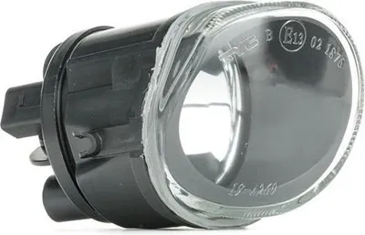 Image de Phares antibrouillard TYC 19-0269-05-2
