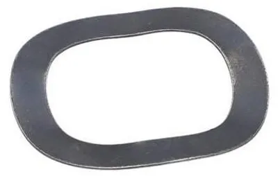 Obrázek produktu pro Elastické kotouče pro úhlovou brusku BOSCH - 1600150009
