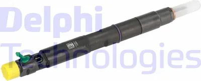 Produktbild von Düsenstock DELPHI 28317158-12B1