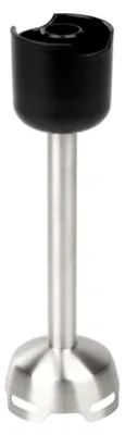 Produktbild von Ersatz Mixstab für Clatronic und Bomann Stabmixer