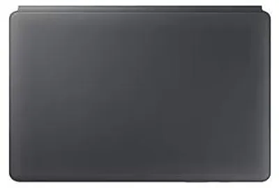 Obrázek produktu pro Kryt klávesnice pro tablet SAMSUNG Tab S6 Lite GP-FCP615NNABW