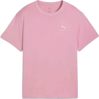 Obrázok produktu pre Puma Errores de Talla 688749-65 in rosa palo color