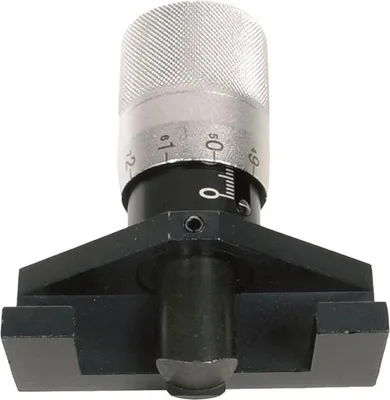 Produktbild von BGS 1705 Zahnriemen-Spannungsprüfer