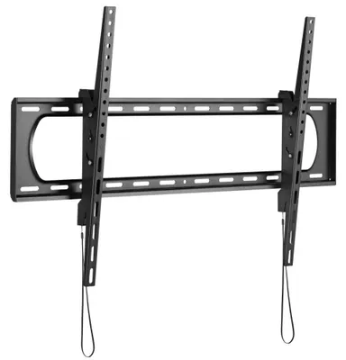 Obrázok produktu pre Techly ICA-PLB-369T, 3,05 m (120"), 50 x 50 mm, 900 x 600 mm, -10 - 10°, Oceľ, Čierna