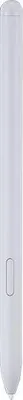 Image de Samsung EJ-PX710 stylet 8,75 g Beige