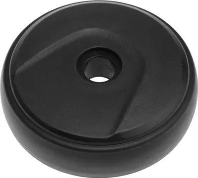Immagine prodotto di Kärcher 9.754-710.0 Ruota posteriore per 9.754-722.0 Bocchetta per pavimenti VC4 Aspiratore verticale