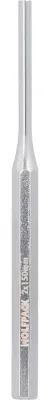 Produktbild von Wolfpack Botador Cilindrico 2 x 8 x 150 mm.