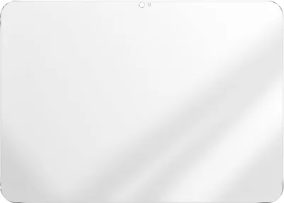 Obrázok produktu pre Apple Ipad 10,9" 10. generácie - 3Mk Flexibleglass Lite 11''