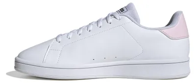 Image de Chaussures Damen Urban Court pour un style décontracté