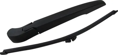 Image de Essuie-glace arrière Bras d'essuie-glace SOFT-FLAT SET pour BMW X3 F25