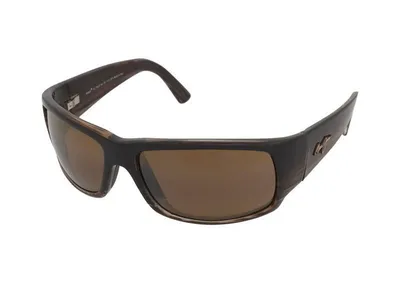 Produktbild von Sonnenbrillen Maui Jim World Cup H266-01