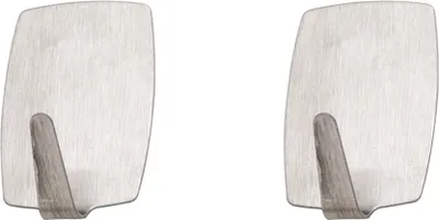 Produktbild von A Forged Tool 05390120, 110 mm, 150 mm, 30 mm, 40 g