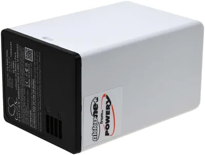 Image de Batterie pour caméra de sécurité domestique Arlo Go 2, Ultra 2