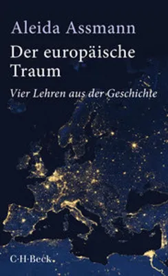 Image de Der europäische Traum